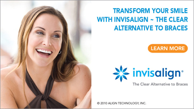 invisalign photo