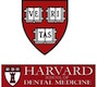 Havard University logo