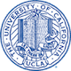 UCLA logo