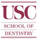 USC logo